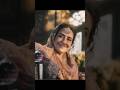 Heeramandi movie short #shortsfeed #ytshorts #heeramandi #viralvideo #netflix #movie #viral #shorts.