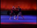 LaVallee's USA Black Belt Champions Mixed Martial ...
