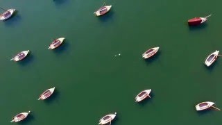 Doughdish Flyover
