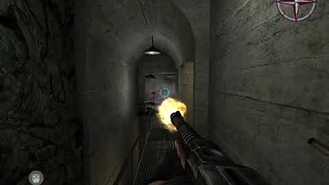 Contract JACK Part 6 Chapter 4 Danger ! Danger ! 2