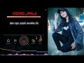 Cidro Janji - Cover by Dian Safitri Mp3 Song