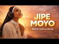 JIPE MOYO Usikate Tamaa Swahili New Gospel 2026 JIPE MOYO Usikate Tamaa Swahili New Gospel 2026