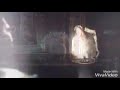 اعطاك ربي شاب نصرو (احمد قوسم)