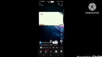 Astro Toilet Gets Interrupted Add Round 40 (@H-321-n7p Next)