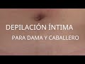 Depilacion intima en guadalajara  depilacion femenina y masculina  spa guadalajara