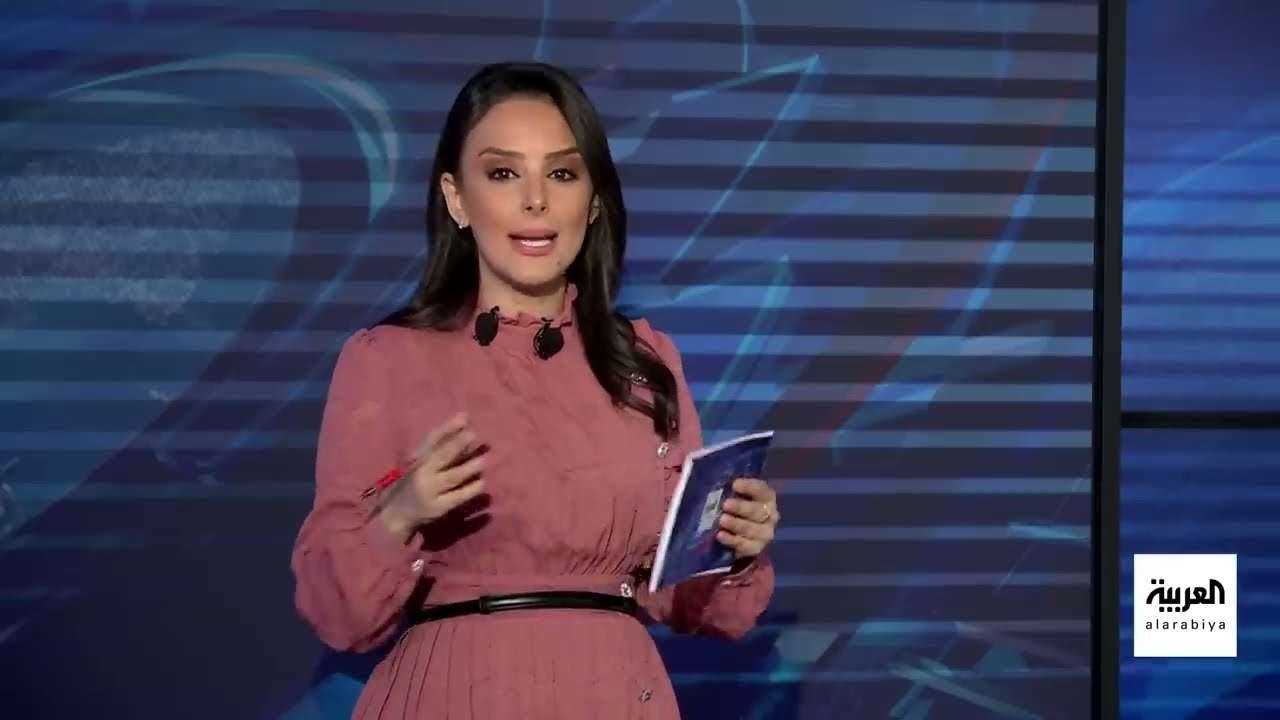 النشرة الصباحية | ترمب يبدأ الحرب الاقتصادية... وأوروبا تتحرك للرد