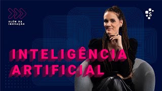 Download Lagu O fim das profissões? A revolução da inteligência artificial já começou! | Além da Inovação MP3 Download Lagu O fim das profissões? A revolução da inteligência artificial já começou! | Além da Inovação MP3
