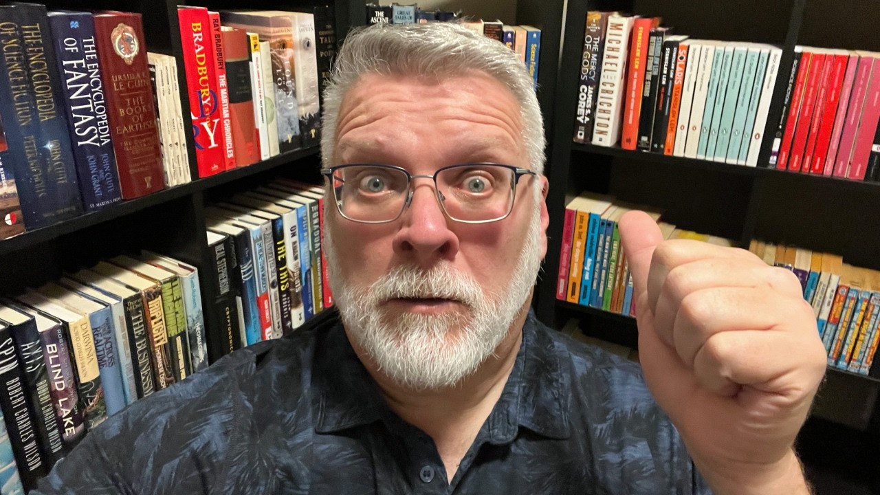 Unboxing and shelving books (downsizing to an apartment) #retirement #unboxing #shelving