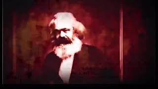 Bolshevism part 2