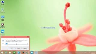 How to clean computer memory for faster speed screenshot 5