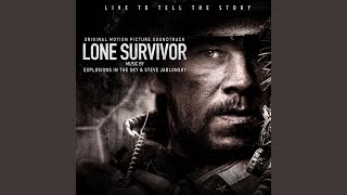 Lone Survivor