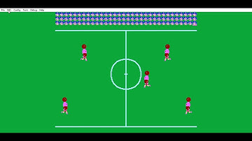 Junk Plug N Play/Multi-Cart Stuff: Episode 1 - 100-in-1 D-CAT8 8bit Console Plug N Play (Part 6)