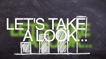 Vlueo Review 2019  Vlueo Review Targeted Youtube Ads Placement Tutorial