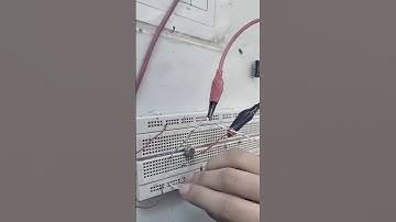 Experiment: Amplitude Modulation #experiment