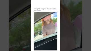 Ill Suck Your Dick shorts