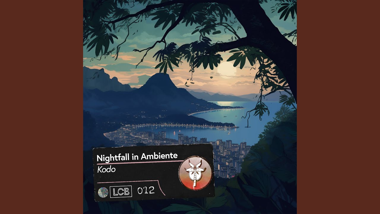 Halflight auf YouTube ansehen Halflight auf YouTube ansehen