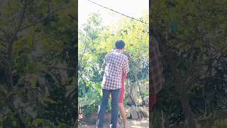 ftv Kecantol Janda Muda