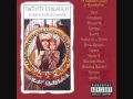 System of a Down- Snowblind (Black Sabbath Cover)