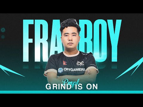Ultimate Royale and Wow Live (Bot Gameplay)