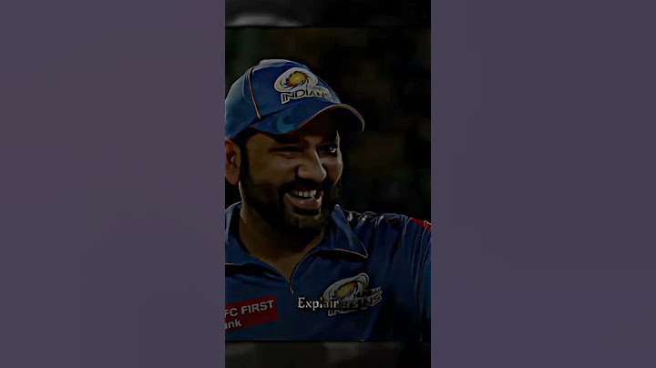 🥺Hardik Pandya Misbehave With Rohit Sharma 💔 #shorts