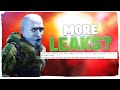 More Destiny 2 and Halo Rumors #shorts