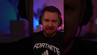 NAJŁATWIEJSZY MITYK za WYŚCIGI w SEZONIE 2 w Fortnite 🚗 #fortnite