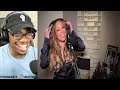Mariah Carey - Always Be My Baby (Live at iHeart Living Room Concert For America) REACTION!