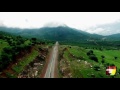 مدينة جوانرو كوردستان 