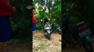Download Lagu KELAKUAN LUCU PRANK JOK SEPEDA BUKA SENDIRI||LUCU WARGA +ORANG MADURA MP3 Download Lagu KELAKUAN LUCU PRANK JOK SEPEDA BUKA SENDIRI||LUCU WARGA +ORANG MADURA MP3