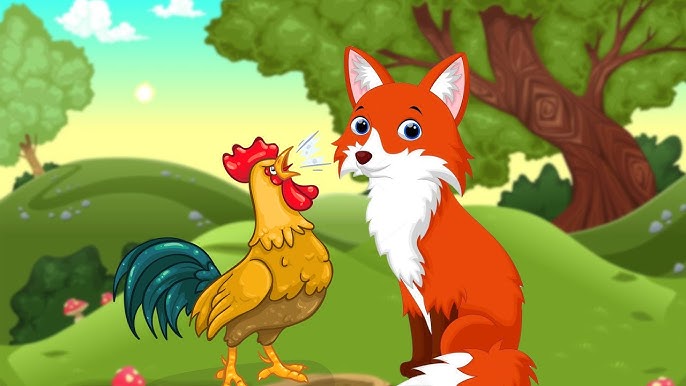 Juda juda juda juda katta kokraklar