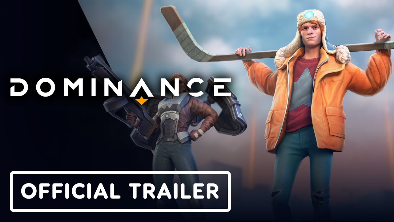 Regressed Warrior's Female Dominance Diary 30 www.youtube.com