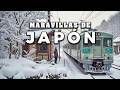 Japón | Los lugares secretos de los que nadie habla