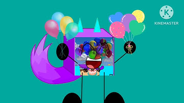 5th Source Of What Happened If 2025 Alejandro Melendez 3rd Cat (Meow Meow) Watches X