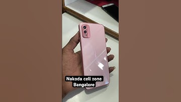Nokia C32 killar look mobile😱😱😱🔥🔥😨#mobile #viral #device #like #follow #nokia #nokiaringtone