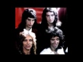 Queen - Now I'm Here - Subtitulado al Español