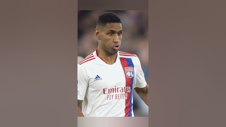 Tete welcome to Panathinaikos #brazil #transfer #panathinaikos #superleague #lyon #leicester #skills