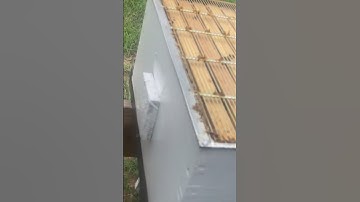 Queen Excluder - Honey Bees #beekeeping #nature #bee