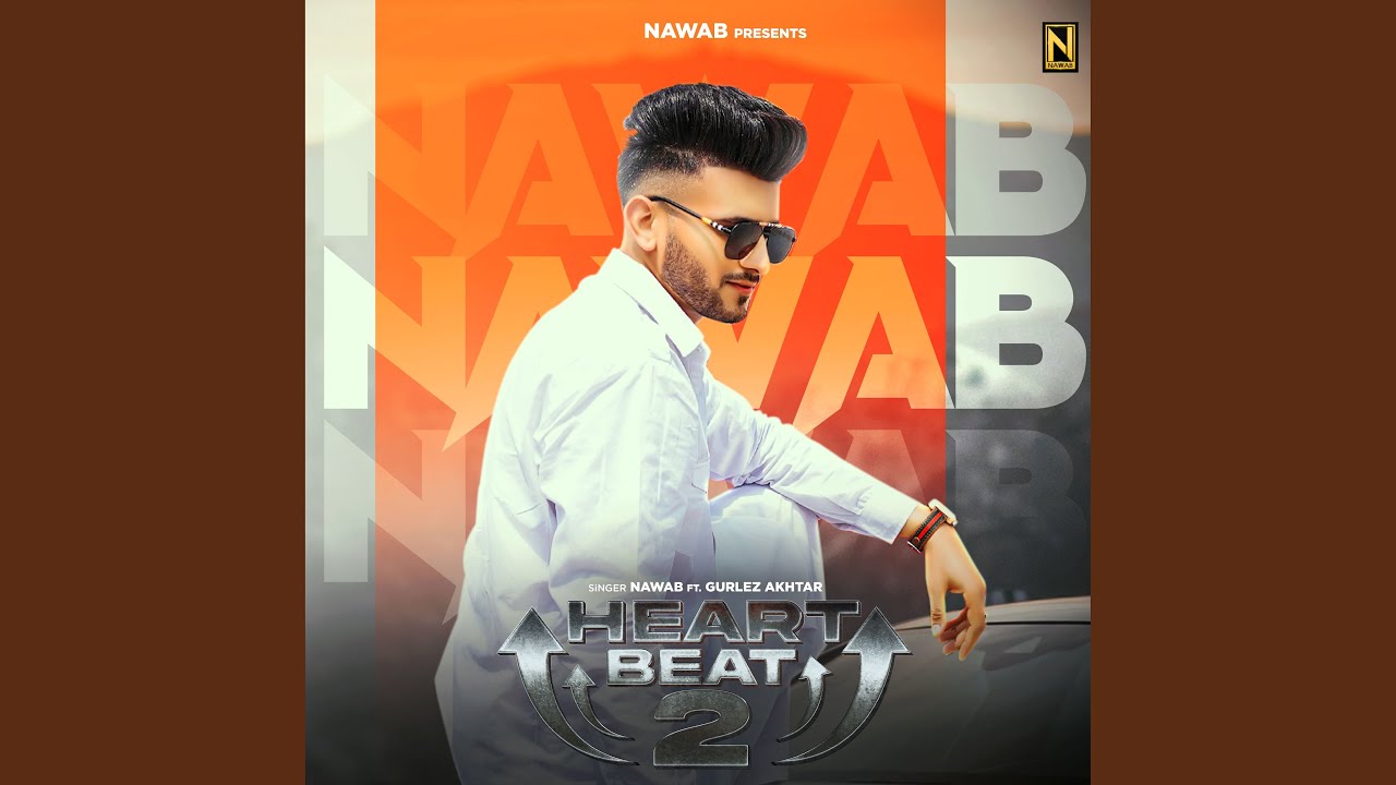 Raftaar Points Guns Towards Honey Singh, Criticizes His New Released Song  'Naagan' Through IG Stories