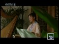 The history of Chinese musical instruments - Part 1.2