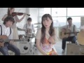 little legacy MusicVideo(ショートサイズ) / 今井麻美