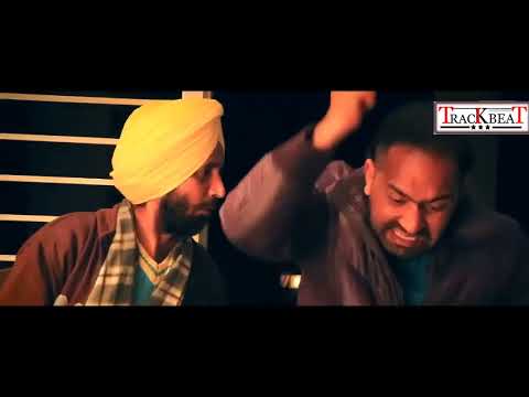 ਧੰਦੇ ਵਾਲੀ ਜਨਾਨੀ | Punjabi Movie | Latest Punjabi Movie | ਧੰਦੇ ਵਾਲੀ ਜਨਾਨੀ ਪੰਜਾਬੀ ਫਿਲਮ
