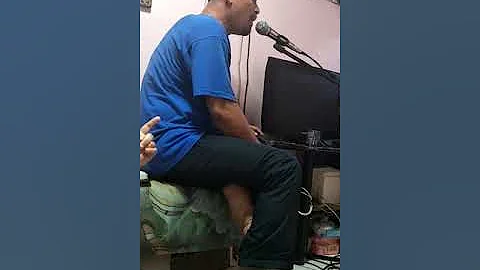 Just Tell Me You Love Me