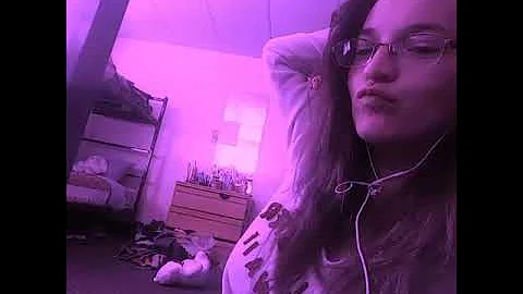 Hello world my name is Samantha Mears and I want t...