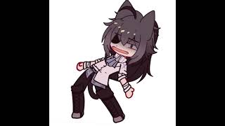 unyah #trend #gacha #gachatrend #gachaedit #tweening