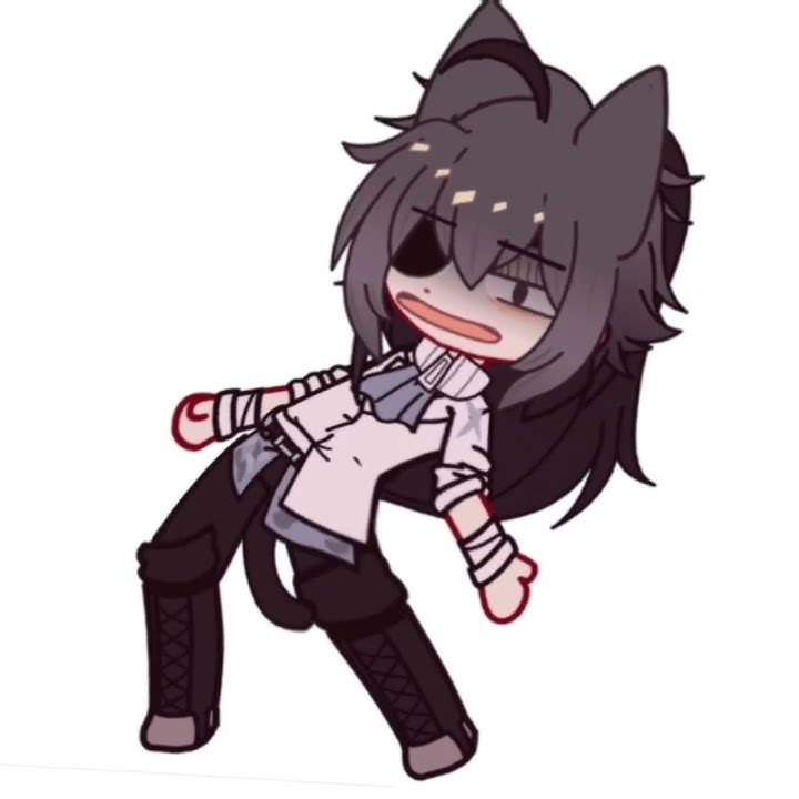 unyah #trend #gacha #gachatrend #gachaedit #tweening