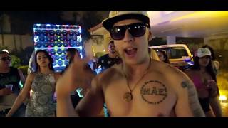 #PartiuFeroz - T Jotta ( Official Vídeo)