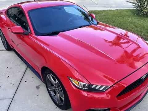 Mkmotorgroup Com