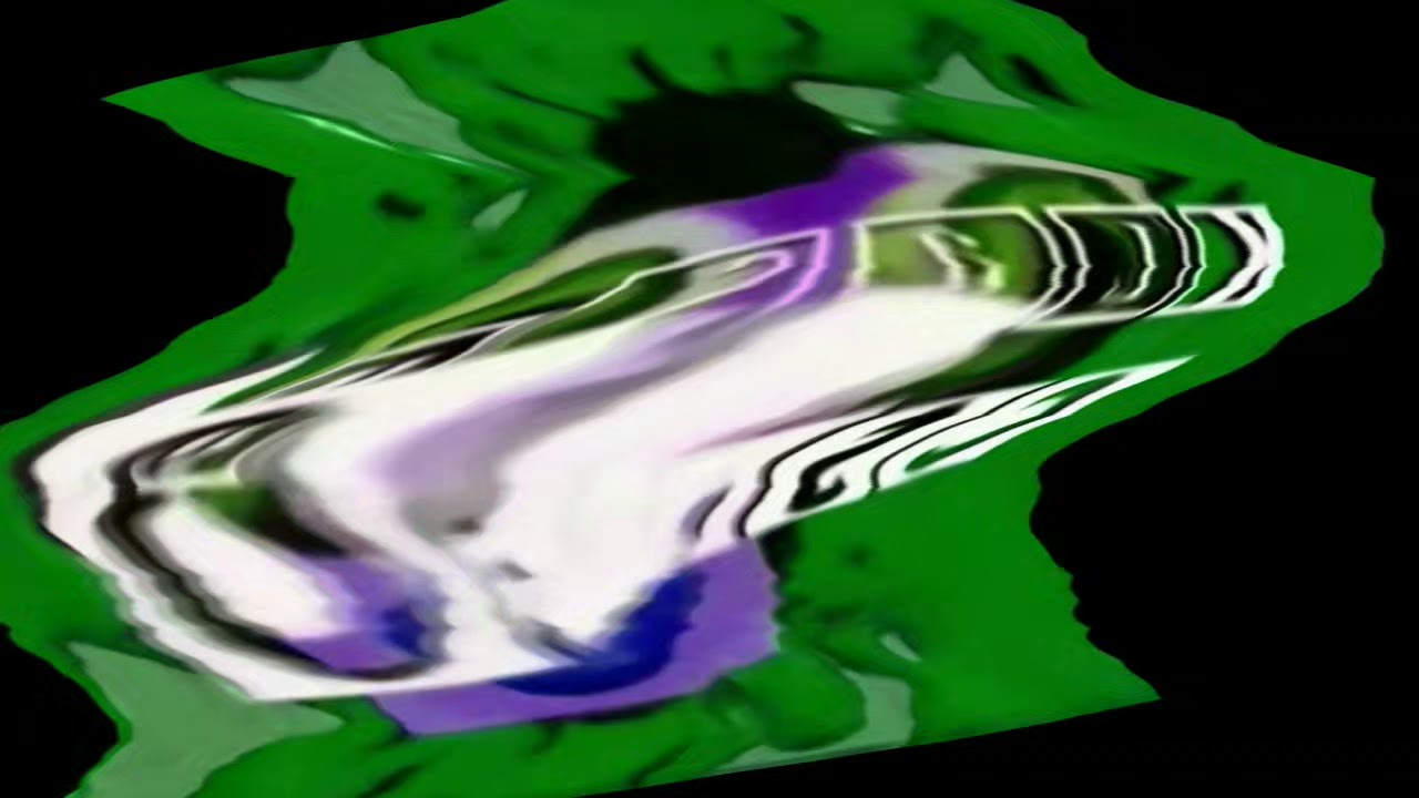 Klasky Csupo Alight Motion Basic Effects in Wind Blower