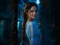 Туман-Туманчик — мистическая деревенская плясовая | ArtVenka