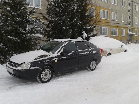 ЛАДА ПРИОРА ИЛИ ИНОМАРКА,ЧТО ВЫБРАТЬ? ПОЧЕМУ Я КУПИЛ ПРИОРУ?/ Russian car vs  foreign car /eng .sub